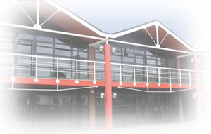 NU Logo