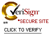 Secure Site